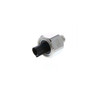 VEMO knock sensor V26-72-0167