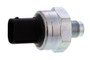 VEMO Master Brake Cylinder Pressure Sensor V30-72-0300