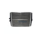 VEMO Interior Heating Heat Exchanger V30-61-0007