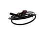 VEMO Wheel Speed Sensor V30-72-0168