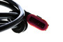 VEMO Wheel Speed Sensor V30-72-0168