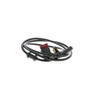 VEMO Wheel Speed Sensor V30-72-0168