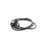 VEMO Wheel Speed Sensor V30-72-0168