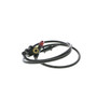 VEMO Wheel Speed Sensor V30-72-0168