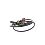 VEMO Wheel Speed Sensor V30-72-0168