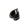VEMO Interior Blower V30-03-1788