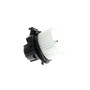 VEMO Interior Blower V30-03-1788