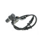 VEMO Wheel Speed Sensor V30-72-0138-1