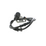 VEMO Wheel Speed Sensor V30-72-0138-1