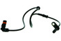 VEMO Wheel Speed Sensor V30-72-0210-1