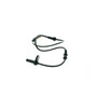 VEMO Wheel Speed Sensor V30-72-0210-1