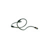 VEMO Wheel Speed Sensor V30-72-0210-1