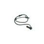 VEMO Wheel Speed Sensor V30-72-0210-1