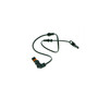 VEMO Wheel Speed Sensor V30-72-0210-1