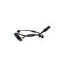 VEMO Wheel Speed Sensor V30-72-0762