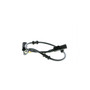 VEMO Wheel Speed Sensor V30-72-0762