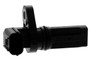 VEMO Camshaft Position Sensor V26-72-0205