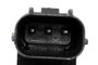 VEMO Camshaft Position Sensor V26-72-0205