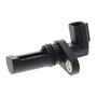 VEMO Camshaft Position Sensor V26-72-0205