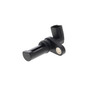 VEMO Camshaft Position Sensor V26-72-0205