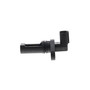 VEMO Camshaft Position Sensor V26-72-0205