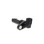 VEMO Camshaft Position Sensor V26-72-0205