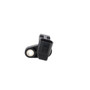 VEMO Camshaft Position Sensor V26-72-0205