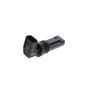 VEMO Camshaft Position Sensor V26-72-0205