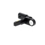 VEMO Wheel Speed Sensor V30-72-0316