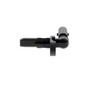 VEMO Wheel Speed Sensor V30-72-0316