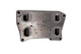 VEMO Engine Oil Cooler V30-60-0037