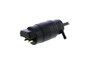 VEMO Window Cleaning Water Pump V30-08-0313