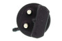 VEMO Window Cleaning Water Pump V30-08-0313