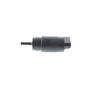 VEMO Window Cleaning Water Pump V30-08-0313