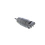 VEMO Window Cleaning Water Pump V30-08-0313