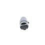 VEMO Window Cleaning Water Pump V30-08-0313