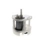 VEMO Fuel Pump V30-09-0131