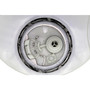 VEMO Fuel Pump V30-09-0131
