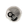 VEMO Fuel Pump V30-09-0131
