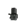 VEMO Secondary Air Pump V30-63-0038