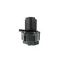 VEMO Secondary Air Pump V30-63-0038