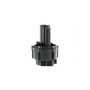 VEMO Secondary Air Pump V30-63-0038