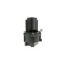 VEMO Secondary Air Pump V30-63-0038
