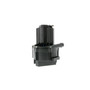 VEMO Secondary Air Pump V30-63-0038