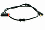 VEMO Wheel Speed Sensor V30-72-0035-1