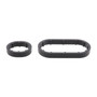 VEMO Engine Oil Cooler V30-60-1266