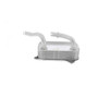VEMO Engine Oil Cooler V30-60-1266