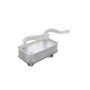 VEMO Engine Oil Cooler V30-60-1266