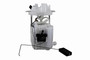 VEMO Fuel Pump V30-09-0135