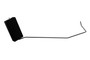 VEMO Fuel Pump V30-09-0135